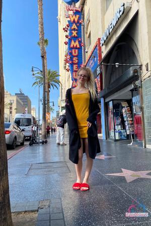 Original 2000 px/ 3000 px