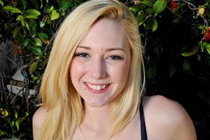 Original 3000 px/ 1996 px