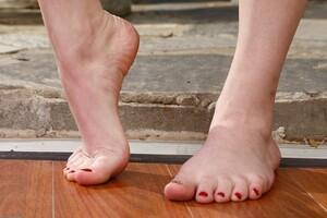 Original 1024 px/ 682 px