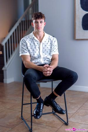 Original 5464 px/ 8192 px