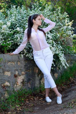 Original 4480 px/ 6720 px