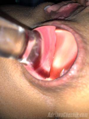 Original 3024 px/ 4032 px