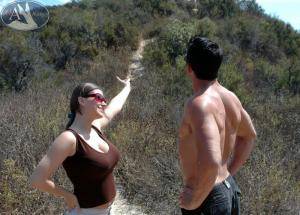 Original 800 px/ 574 px