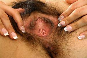 Original 1280 px/ 860 px