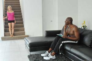 Original 2500 px/ 1660 px