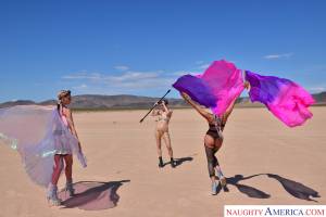 Original 2500 px/ 1667 px