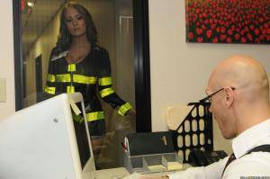 Original 2500 px/ 1660 px