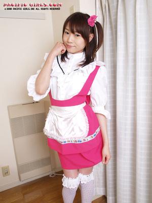 Original 960 px/ 1280 px