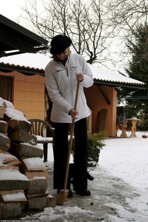 Original 1024 px/ 1536 px