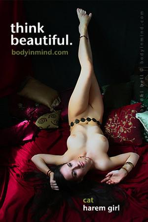 Original 325 px/ 486 px