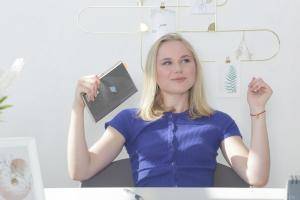 Original 5760 px/ 3840 px