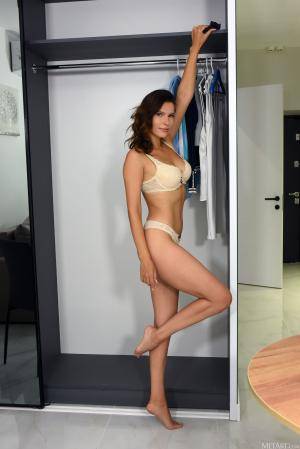 Original 4016 px/ 6016 px