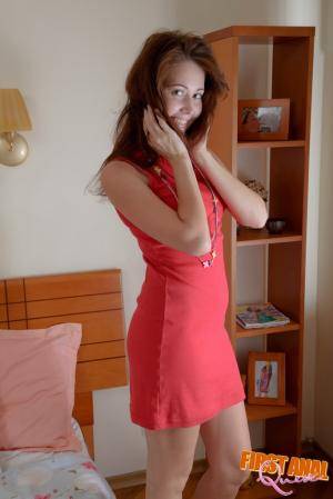 Original 683 px/ 1024 px