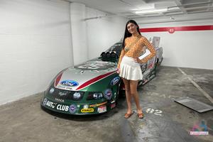 Original 3000 px/ 2000 px