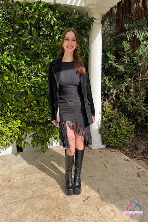 Original 2000 px/ 3000 px