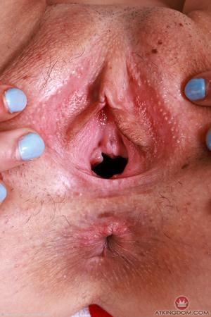 Original 3334 px/ 5000 px