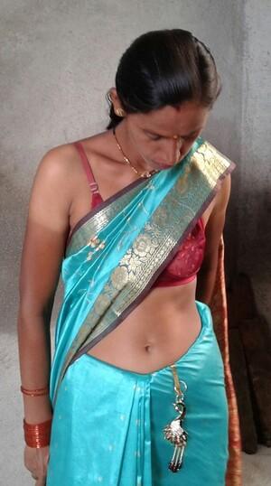 Original 736 px/ 1319 px