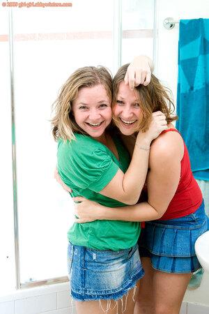 Original 981 px/ 1472 px