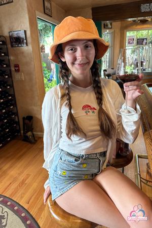 Original 2000 px/ 3000 px