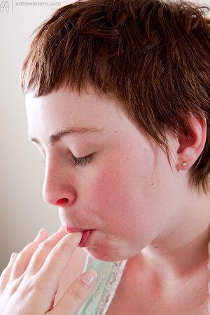 Original 2592 px/ 3888 px