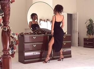 Original 1024 px/ 753 px