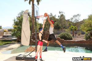 Original 2000 px/ 1333 px