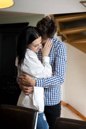 Original 4480 px/ 6720 px