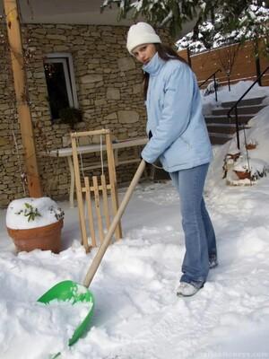 Original 768 px/ 1024 px