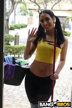 Original 1333 px/ 2000 px