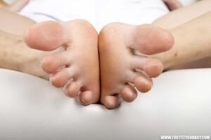 Original 3000 px/ 2000 px