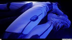 Original 1920 px/ 1080 px