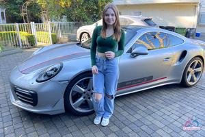 Original 3000 px/ 2000 px