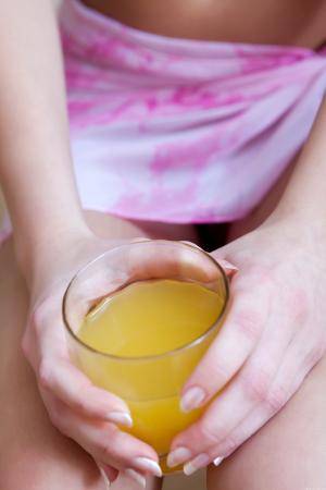 Original 2912 px/ 4368 px