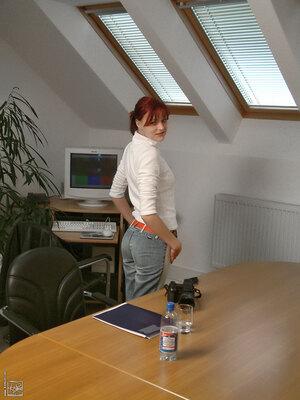 Original 1500 px/ 2000 px