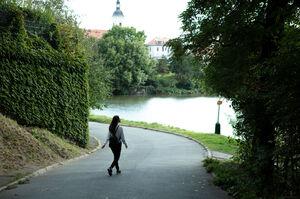 Original 5792 px/ 3840 px