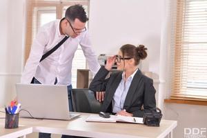 Original 4000 px/ 2667 px