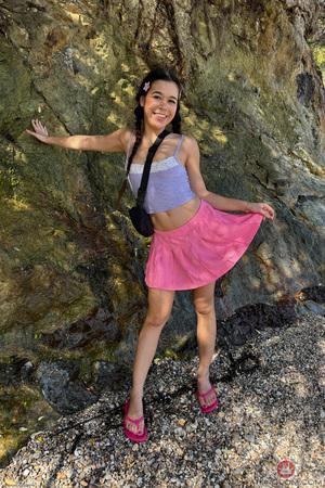 Original 2000 px/ 3000 px