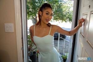 Original 1200 px/ 800 px