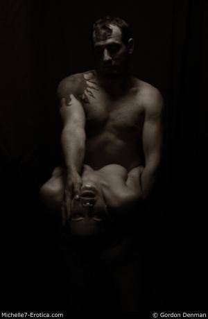 Original 1000 px/ 1536 px