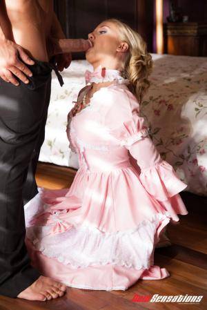 Original 683 px/ 1024 px