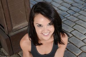 Original 3000 px/ 2000 px