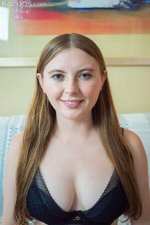 Original 2000 px/ 3000 px