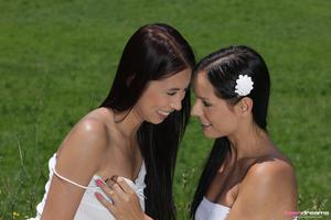 Original 1992 px/ 1328 px