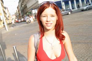 Original 1536 px/ 1024 px