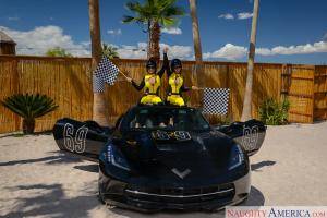 Original 2500 px/ 1668 px