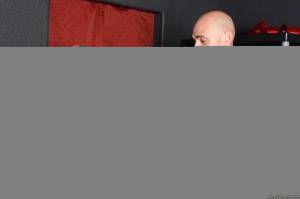 Original 2495 px/ 1663 px