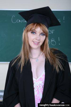 Original 1667 px/ 2500 px