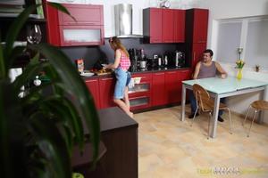 Original 3500 px/ 2333 px