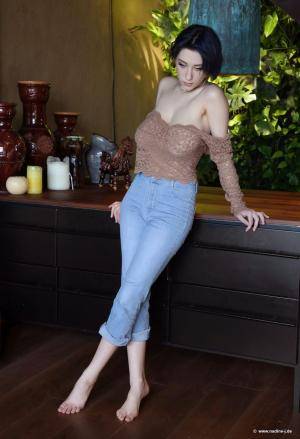 Original 874 px/ 1280 px