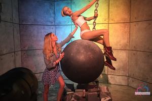 Original 3000 px/ 2000 px